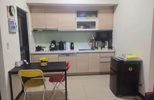 Sanxia Bed & Breakfast | Comfort & Convenience Your Life Escape