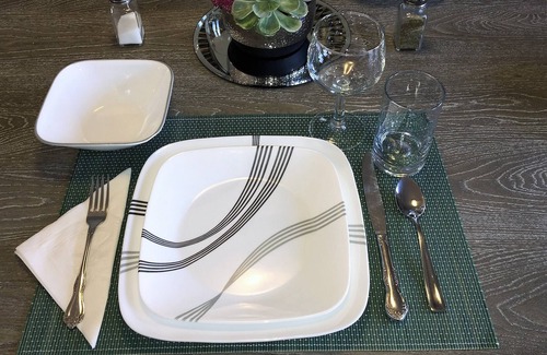 Florence House | Comfort & Convenience in West Florence
