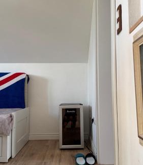Dunajska Streda House | Comfort Garden