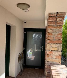 Dunajska Streda House | Comfort Garden