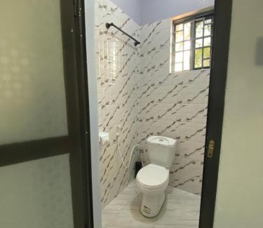 Mwanza Apartment | COMFORT HAVEN Studio