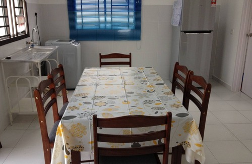 Bukit Indah 2 House | Comfort Holiday Home @ Bukit Indah JB