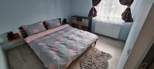 Petrosani Apartment | Comfort Home Studio