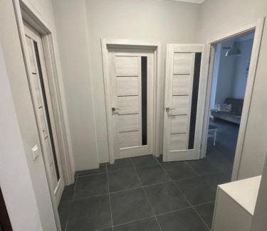 Uzhhorod Apartment | Comfort home