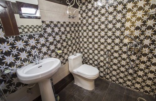 Dalhousie House | Comfort Homestay