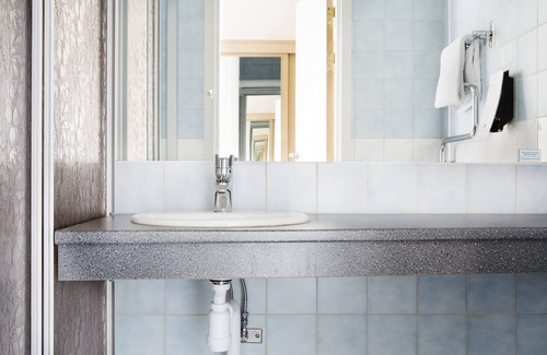 Lulea Hotel | Comfort Hotel Arctic