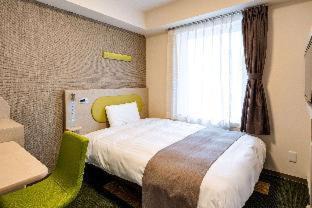 Sannomiya Hotel | Comfort Hotel ERA Kobe Sannomiya