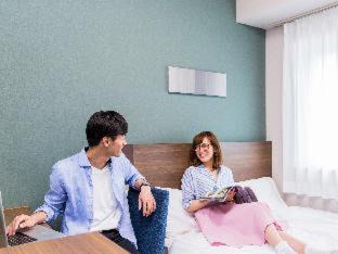 Sannomiya Hotel | Comfort Hotel ERA Kobe Sannomiya
