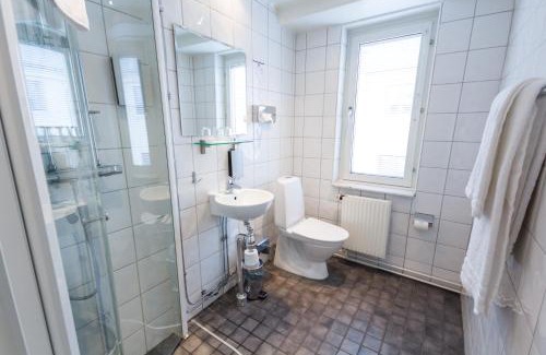 Linkoping Hotel | Comfort Hotel Linköping City