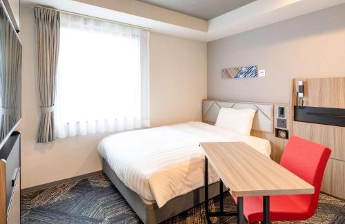 Kanayama Hotel | Comfort Hotel Nagoya Kanayama