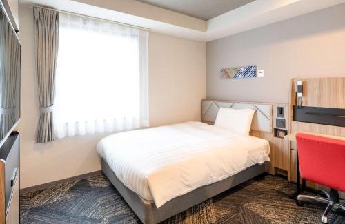 Kanayama Hotel | Comfort Hotel Nagoya Kanayama