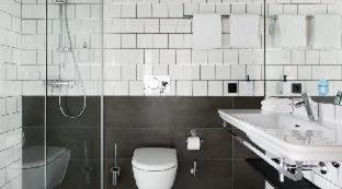 Vasteras Hotel | Comfort Hotel Västerås