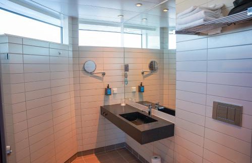 Umea Hotel | Comfort Hotel Winn