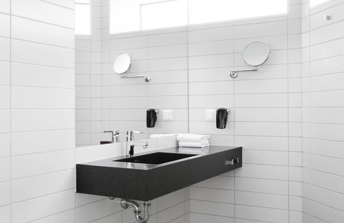 Umea Hotel | Comfort Hotel Winn