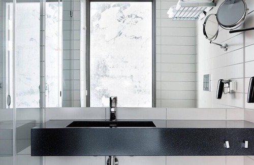 Umea Hotel | Comfort Hotel Winn