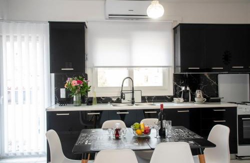 Palekastro Apartment | Comfort House Mimosa 2