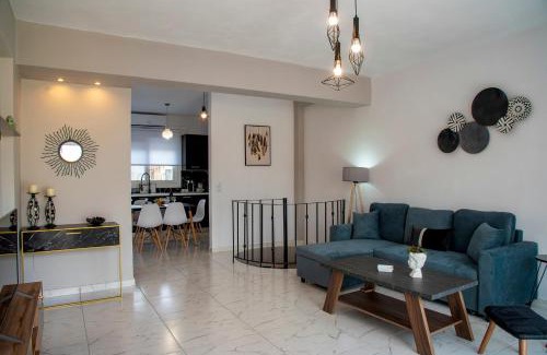 Palekastro Apartment | Comfort House Mimosa 2