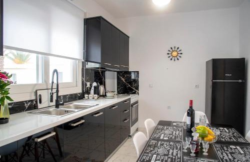 Palekastro Apartment | Comfort House Mimosa 2