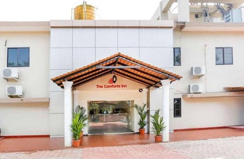 Kalkaji Apartment | comfort in .great location ,sparkling clean,outstanding hospitality.