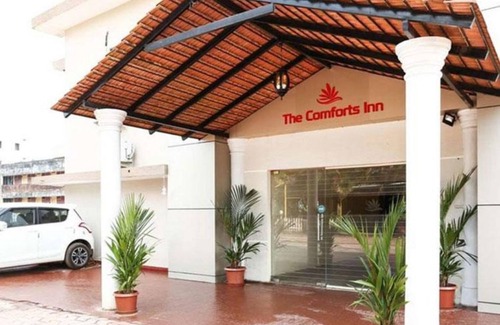 Kalkaji Apartment | comfort in .great location ,sparkling clean,outstanding hospitality.
