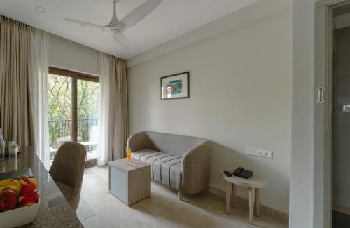 Corlim Hotel | Comfort Inn Elite