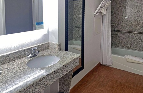 Conover Hotel | Comfort Inn Hickory Conover