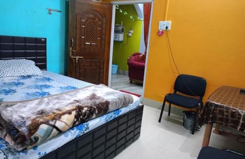Gauhati House | Comfort Inn Homestay