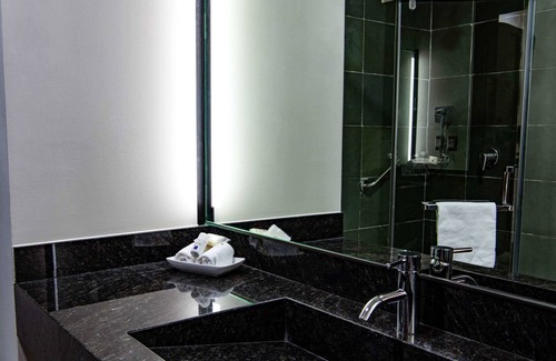Irapuato Hotel | Comfort Inn Irapuato