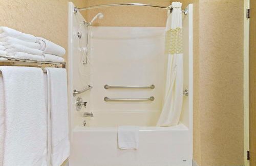 Grant Creek Hotel | Comfort Inn Missoula Airport