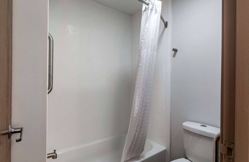 Mount Pleasant Hotel | Comfort Inn Mount Pleasant – Racine