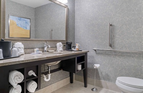 Plainwell Hotel | Comfort Inn Plainwell