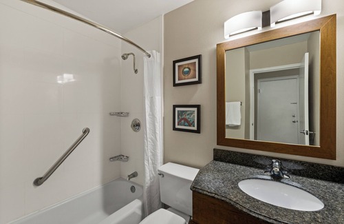South Nags Head Hotel | Comfort Inn South Oceanfront