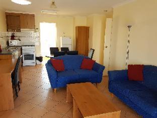 Sale Hotel | Comfort Inn & Suites King Avenue