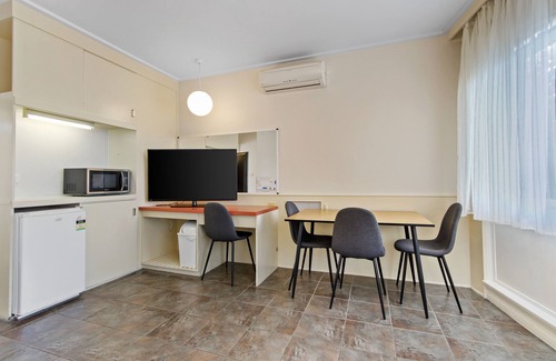 Lakes Entrance Hotel | Comfort Inn & Suites Lakes Entrance