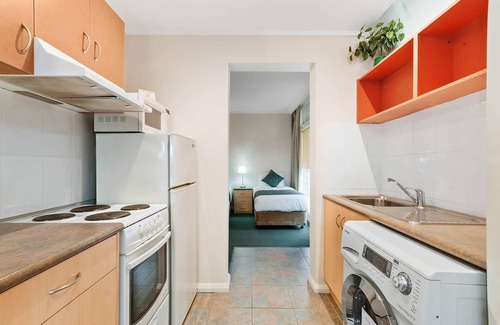 Lakes Entrance Hotel | Comfort Inn & Suites Lakes Entrance