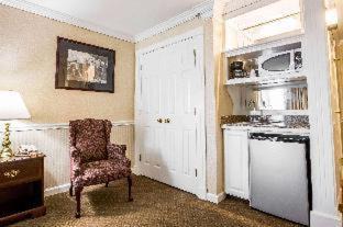 Plattsburgh Hotel | Comfort Inn & Suites Plattsburgh - Morrisonville