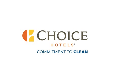 Banff Trail Hotel | Comfort Inn & Suites University