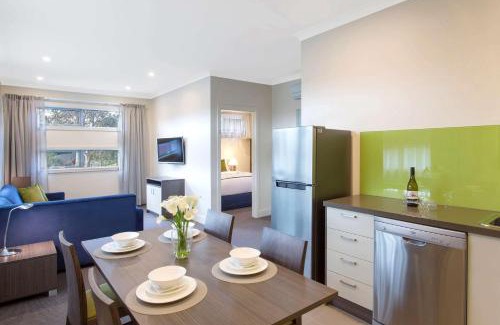 Warragul Hotel | Comfort Inn & Suites Warragul