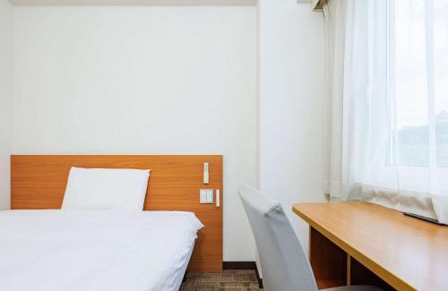 Ami Hotel | Comfort Inn Tsuchiura Ami