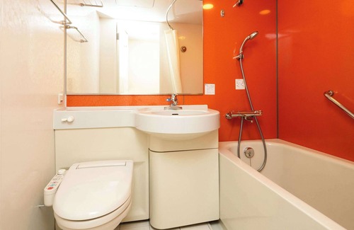 Tadotsu-cho Hotel | Comfort Inn Zentsuji Inter