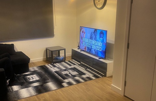 Gascoigne Apartment | Comfort & Luxury 1bedroom apartment
