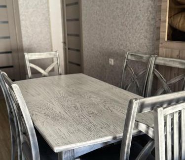 Goris House | COMFORT M Guest House