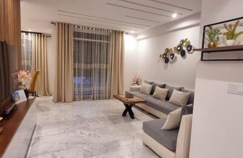 Malabata Apartment | Comfort Malabata hills