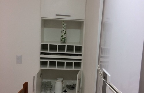 Algodoal Apartment | COMFORT ON YOUR HOLIDAY Ideal for Family