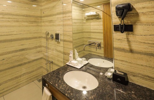 Morbi Hotel | Comfort Resort, Morbi