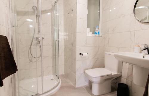 Tal-Ghoqod Apartment | Comfort Retreat- short walk to city attractions