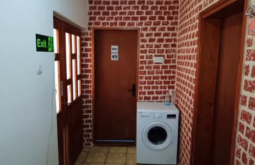 Mitrovicë House | Comfort Room- Free Wi-Fi