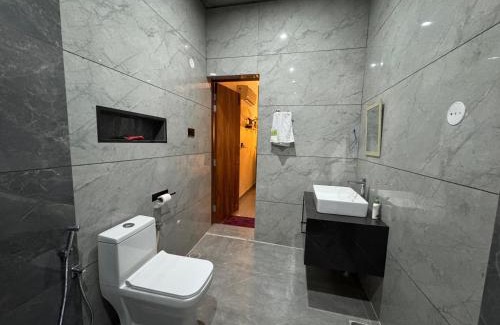 Beas House | Comfort stay