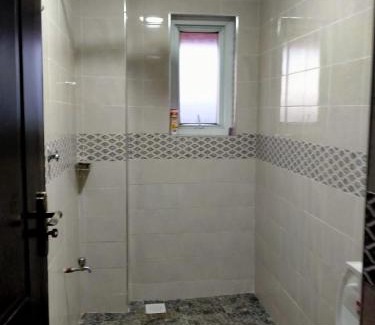 Viwanda Apartment | Comfort Stay