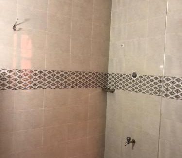 Viwanda Apartment | Comfort Stay